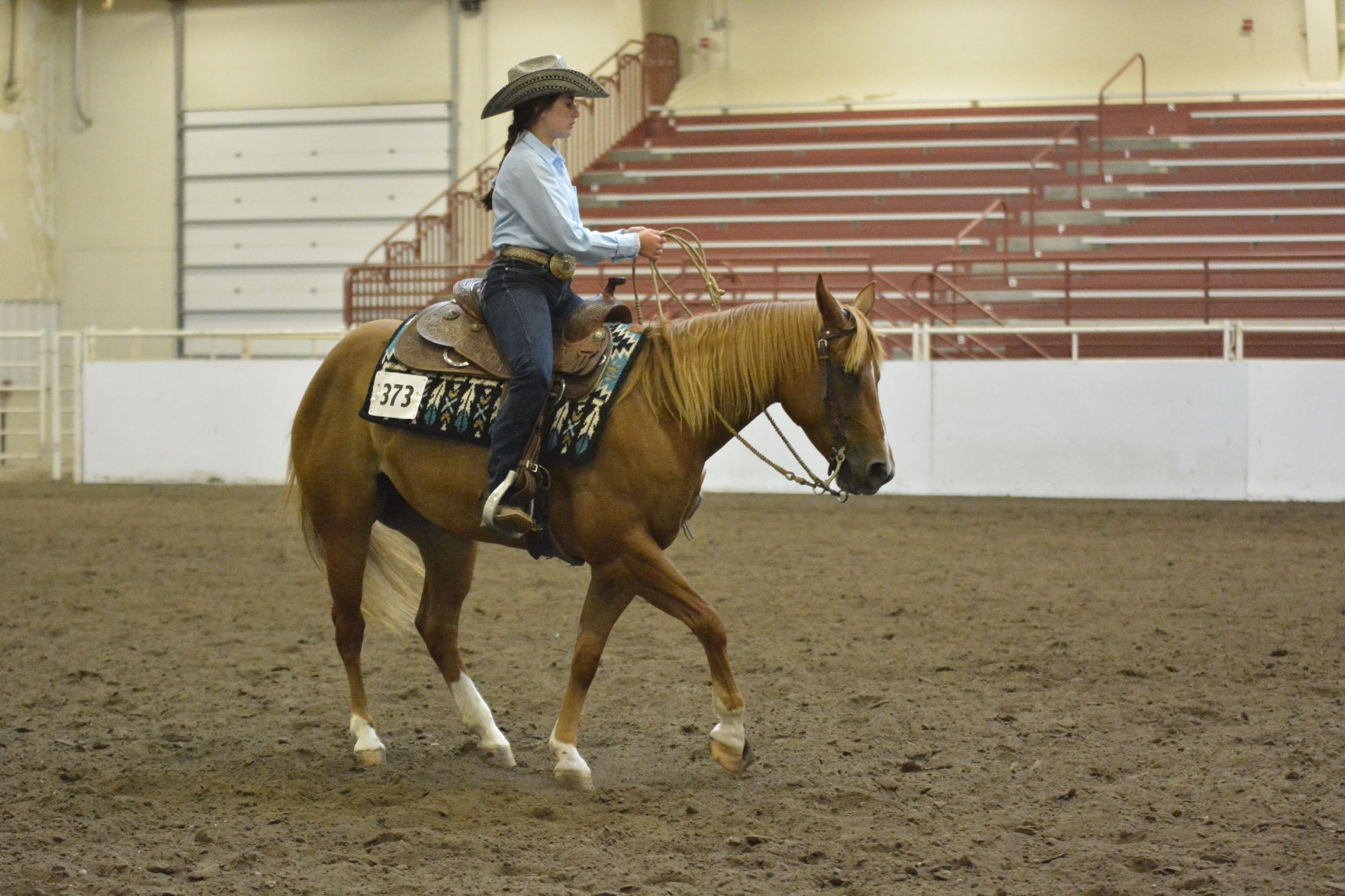 7-28-19 Ropin & Lopin (80).JPG